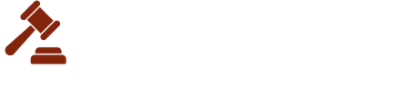 Legal Diary Bangladesh